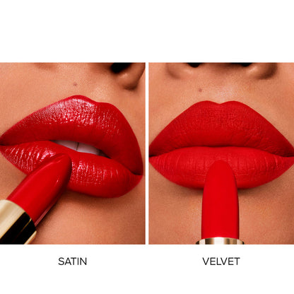 Guerlain Rouge g Velvet Lipstick Refill 