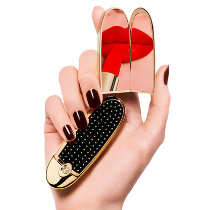 Guerlain Rouge g Casing 