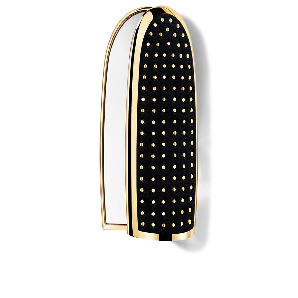 Guerlain Rouge g Casing 