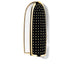 Guerlain Rouge g Casing 