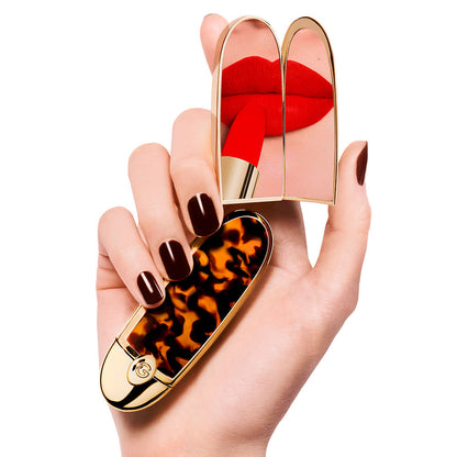 Guerlain Rouge g Casing 