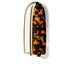 Guerlain Rouge g Casing 