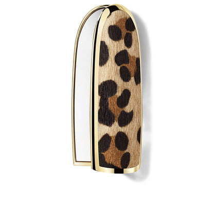 Guerlain Rouge g Casing 