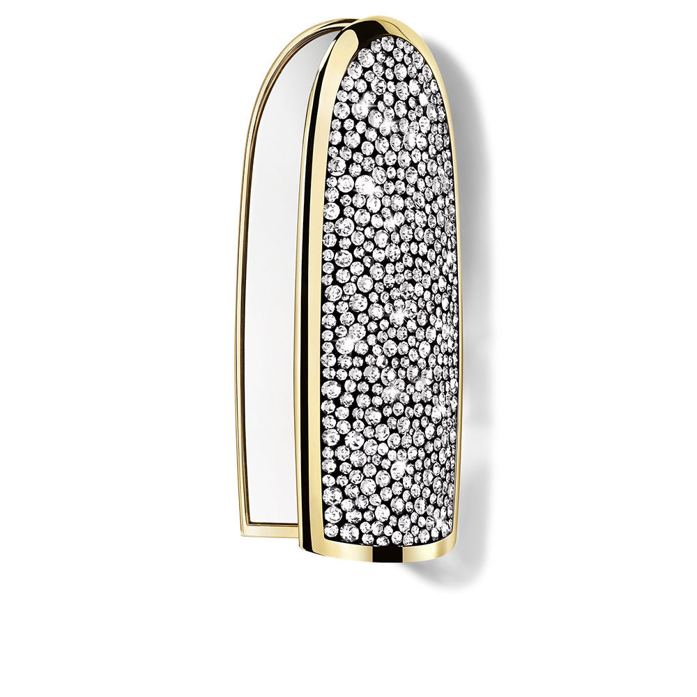 Guerlain Rouge g Casing 