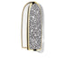 Guerlain Rouge g Casing 