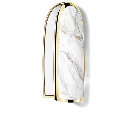 Guerlain Rouge g Casing 