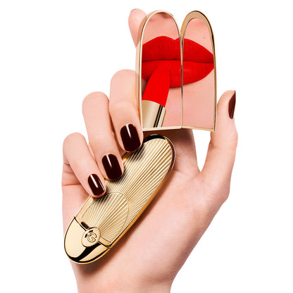 Guerlain Rouge g Casing 