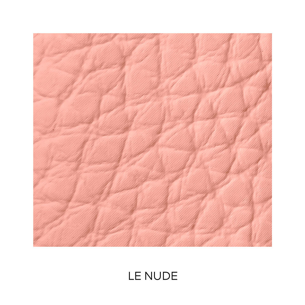 Guerlain Rouge g Casing 