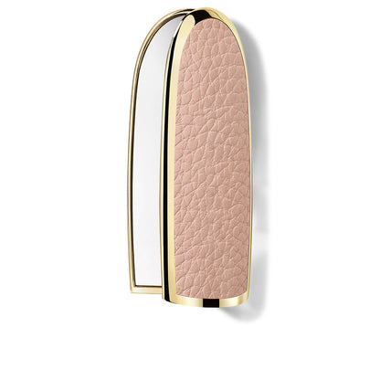 Guerlain Rouge g Casing 