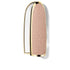 Guerlain Rouge g Casing 