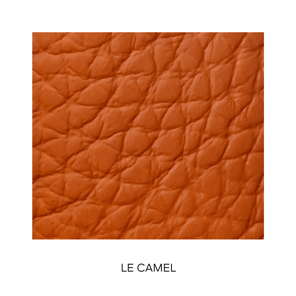 Guerlain Rouge g Casing 
