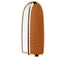 Guerlain Rouge g Casing 