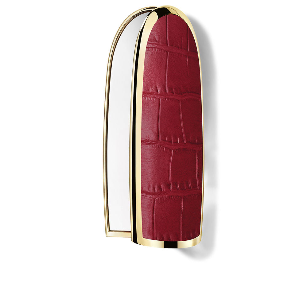 Guerlain Rouge g Casing 