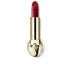 Guerlain Rouge g barra de labios recarga 