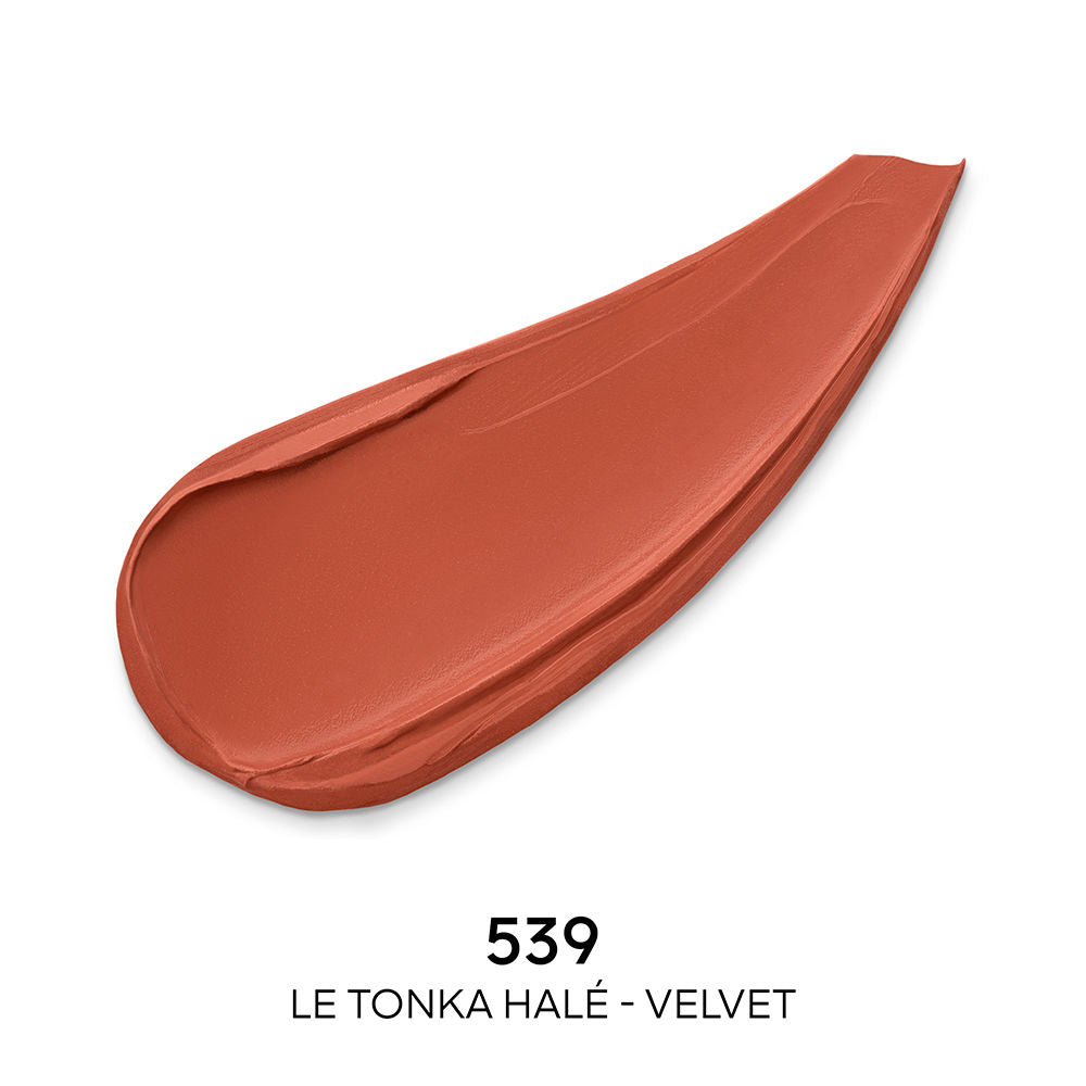 Guerlain Rouge g Velvet Lipstick Refill 