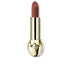 Guerlain Rouge g Velvet Lipstick Refill 