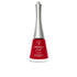 Bourjois Fabuleux Gel Nail Polish 