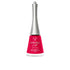 Bourjois Fabuleux Gel Nail Polish 