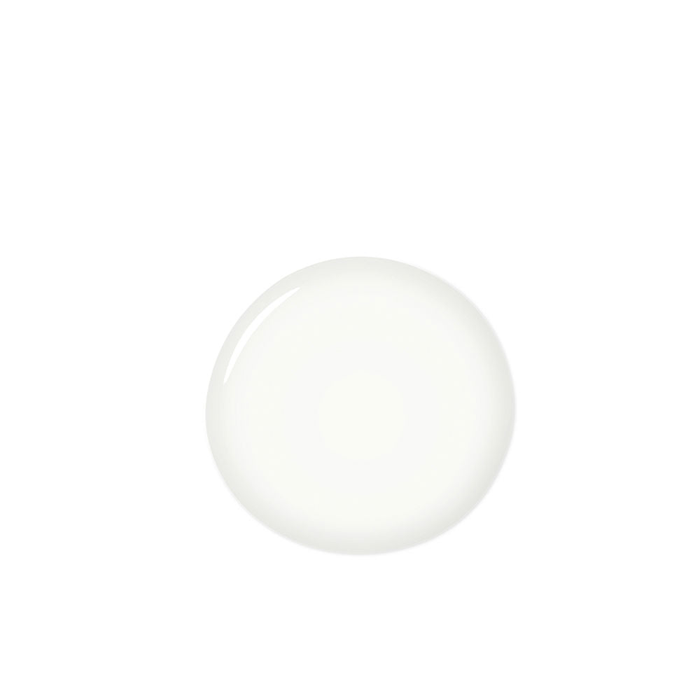 Bourjois Fabuleux Gel Nail Polish 