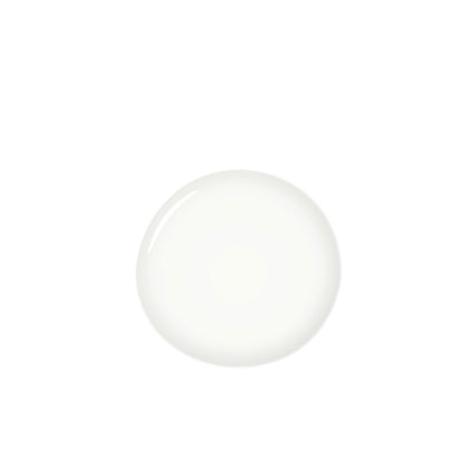 Bourjois Fabuleux Gel Nail Polish 