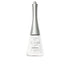 Bourjois Fabuleux Gel Nail Polish 
