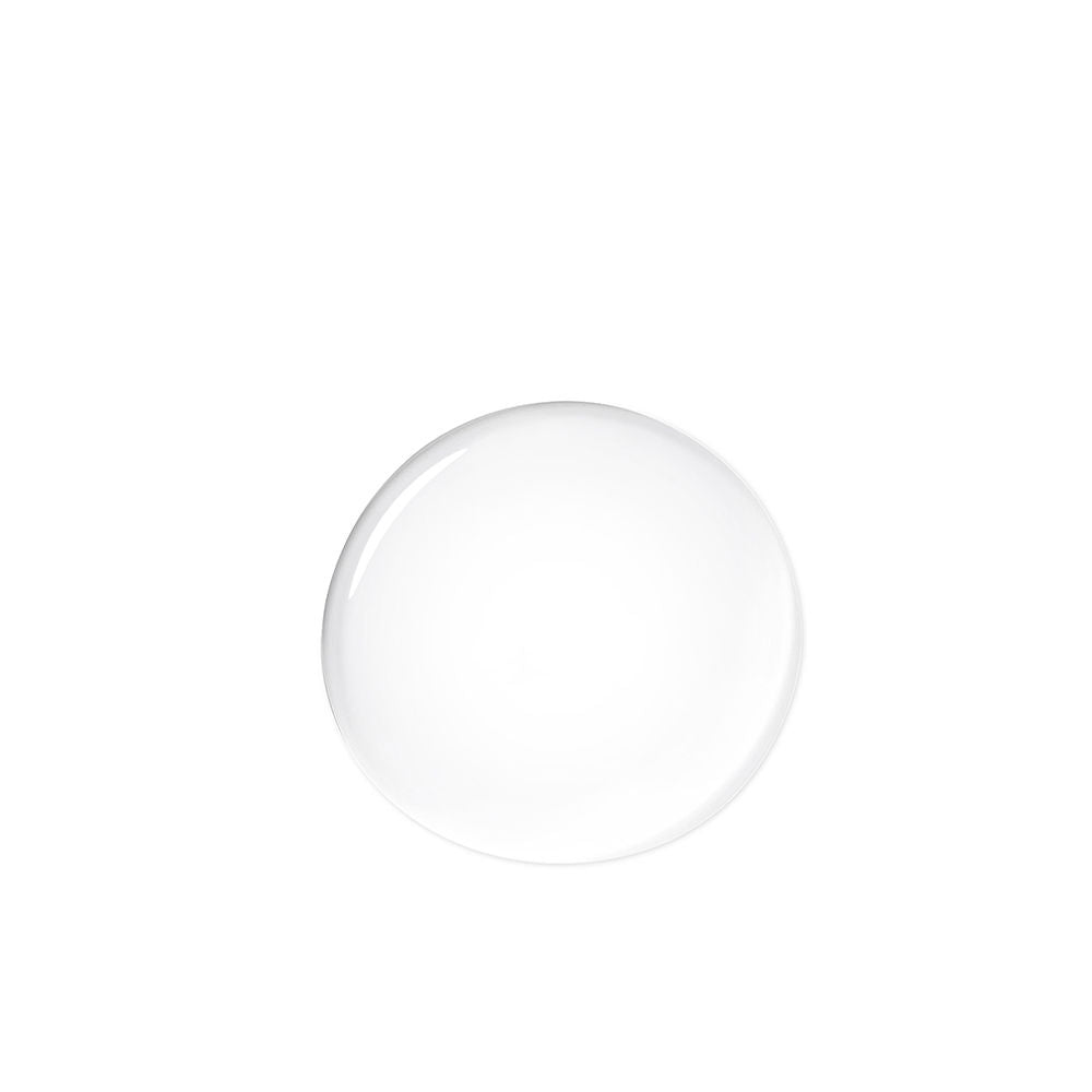 Bourjois Fabuleux Gel Nail Polish Top Coat 9 ml