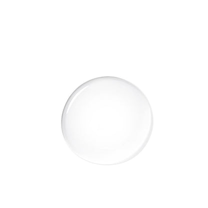 Bourjois Fabuleux Gel Nail Polish Top Coat 9 ml