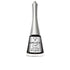 Bourjois Fabuleux Gel Nail Polish Top Coat 9 ml