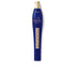 Bourjois Twist up the volume mascara 
