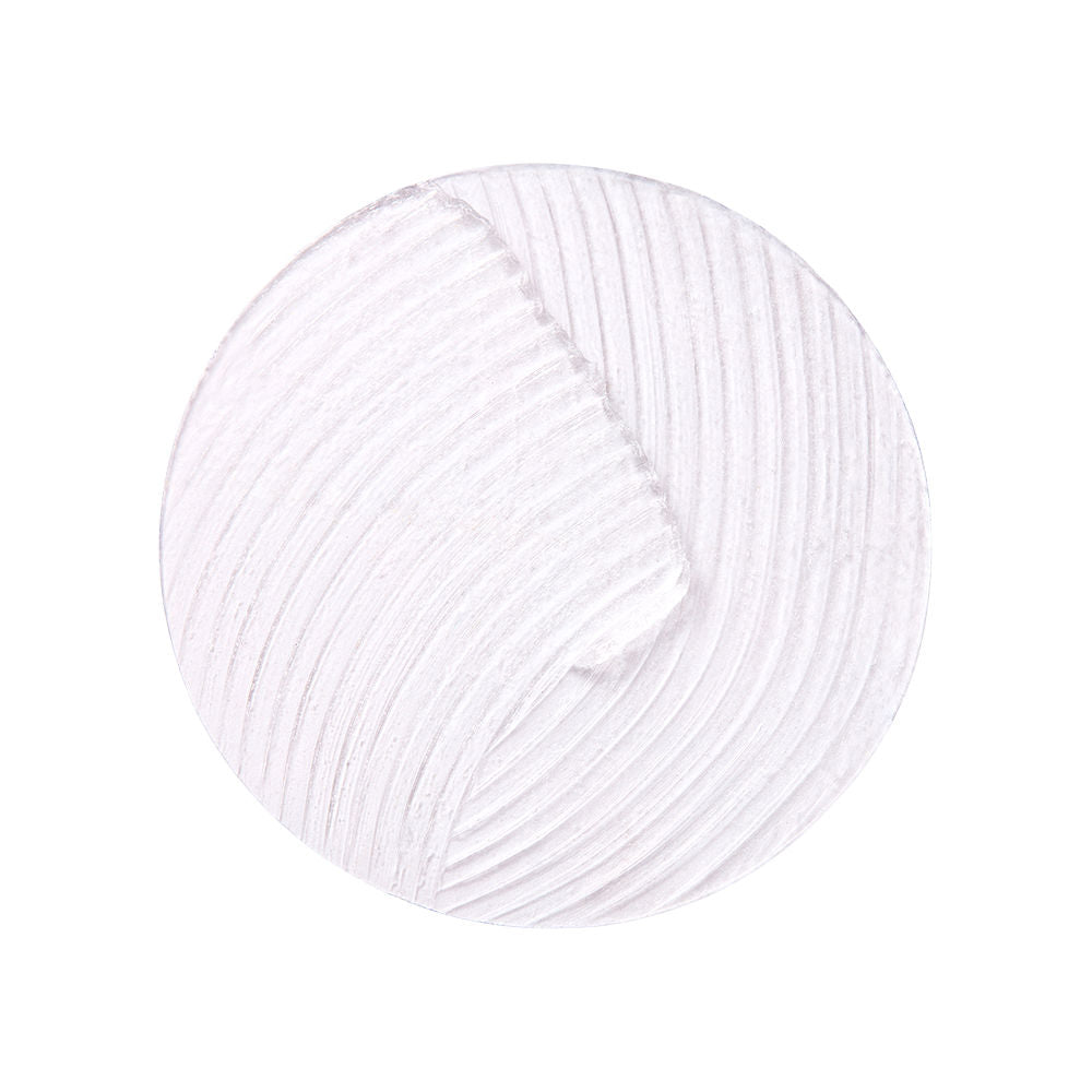 Bourjois Brow Reveal Eyebrow Gel 