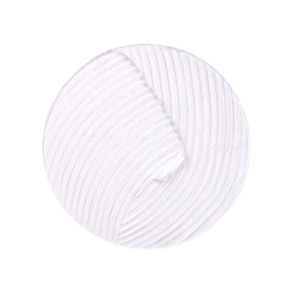 Bourjois Brow Reveal Eyebrow Gel 