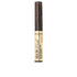 Bourjois Brow Reveal Eyebrow Gel 