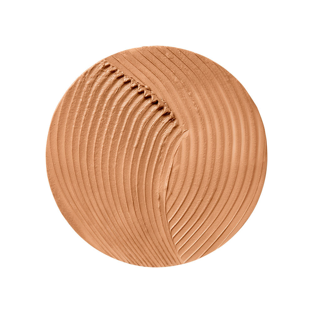 Bourjois Brow Reveal Eyebrow Gel 