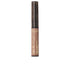 Bourjois Brow Reveal Eyebrow Gel 