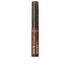Bourjois Brow Reveal Eyebrow Gel 