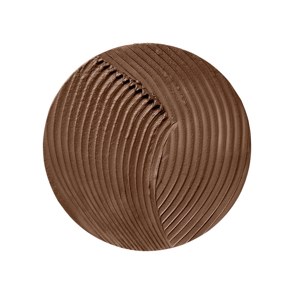 Bourjois Brow Reveal Eyebrow Gel 