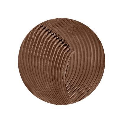 Bourjois Brow Reveal Eyebrow Gel 