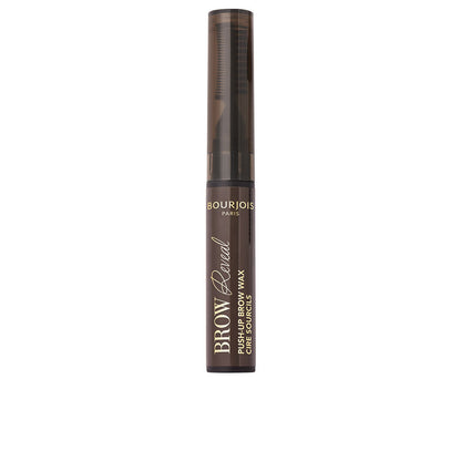 Bourjois Brow Reveal Eyebrow Gel 
