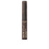 Bourjois Brow Reveal Eyebrow Gel 