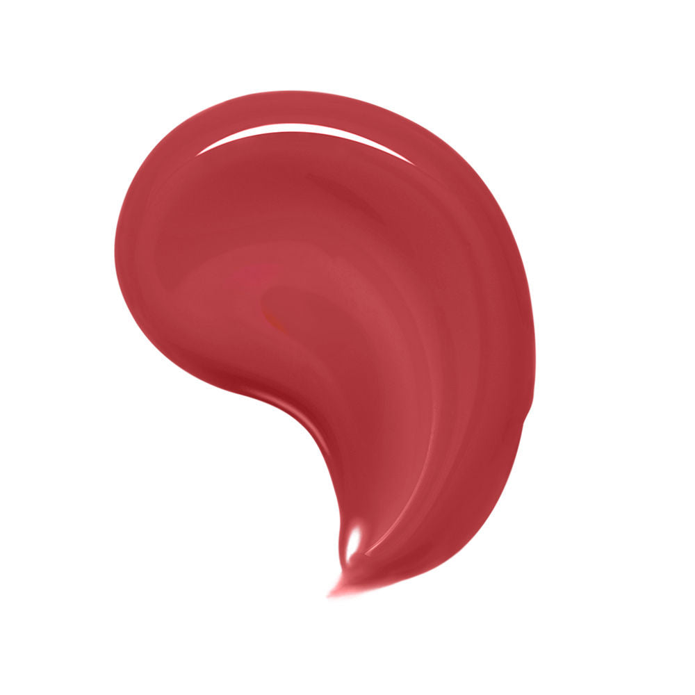 Bourjois Fabuleux Ink Liquid Lipstick 