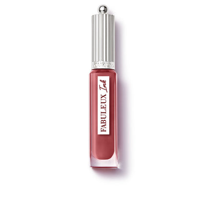 Bourjois Fabuleux Ink Liquid Lipstick 