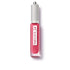 Bourjois Fabuleux Ink Liquid Lipstick 