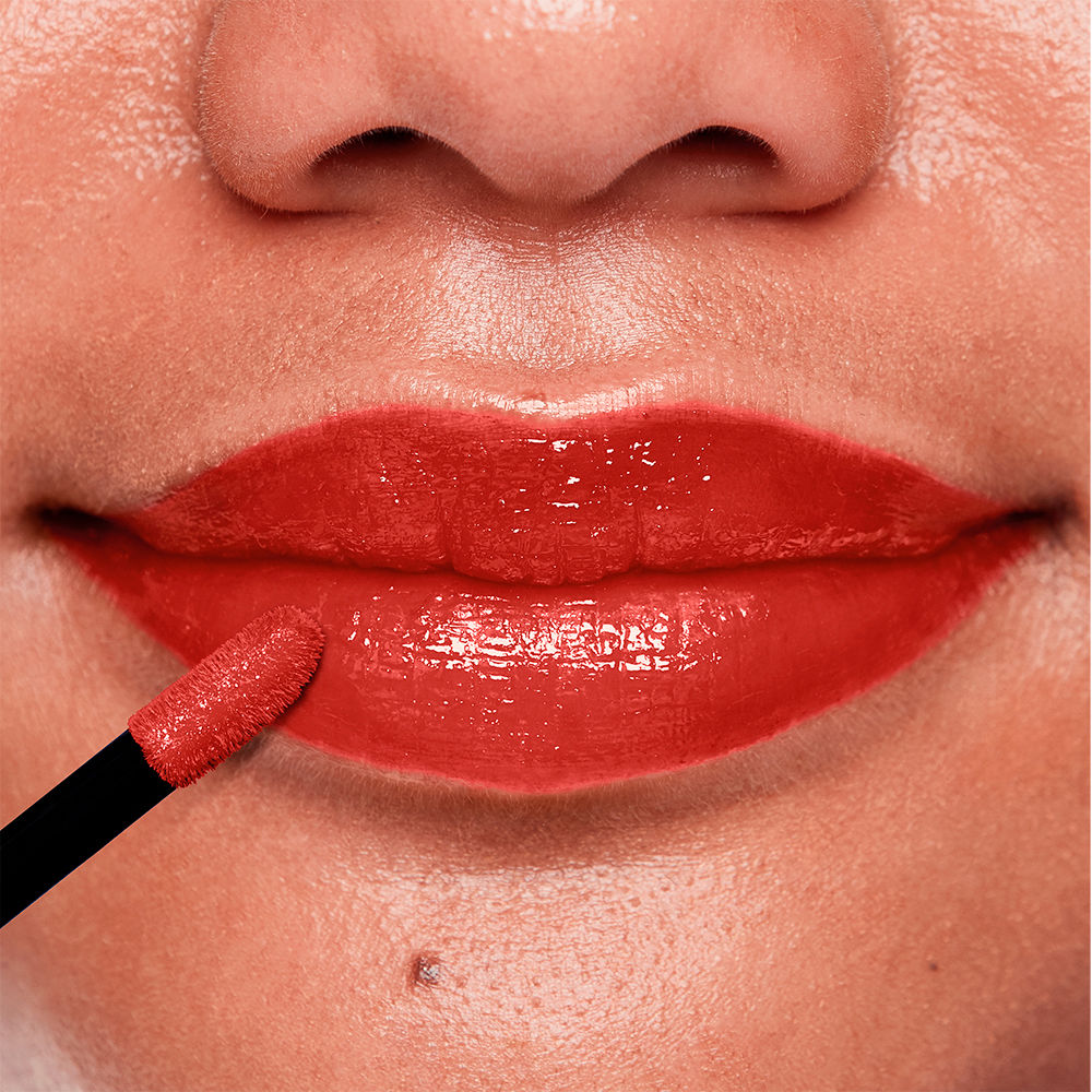 Bourjois Fabuleux Ink Liquid Lipstick 