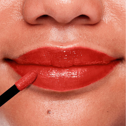 Bourjois Fabuleux Ink Liquid Lipstick 