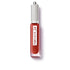 Bourjois Fabuleux Ink Liquid Lipstick 