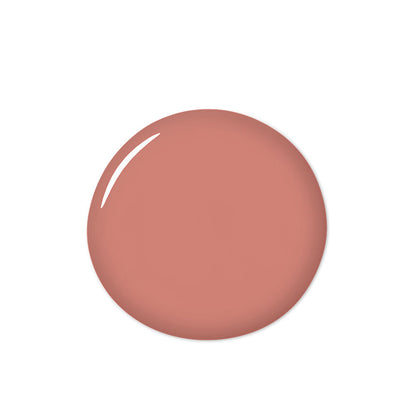 Bourjois Fabuleux Gel Nail Polish 