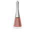 Bourjois Fabuleux Gel Nail Polish 
