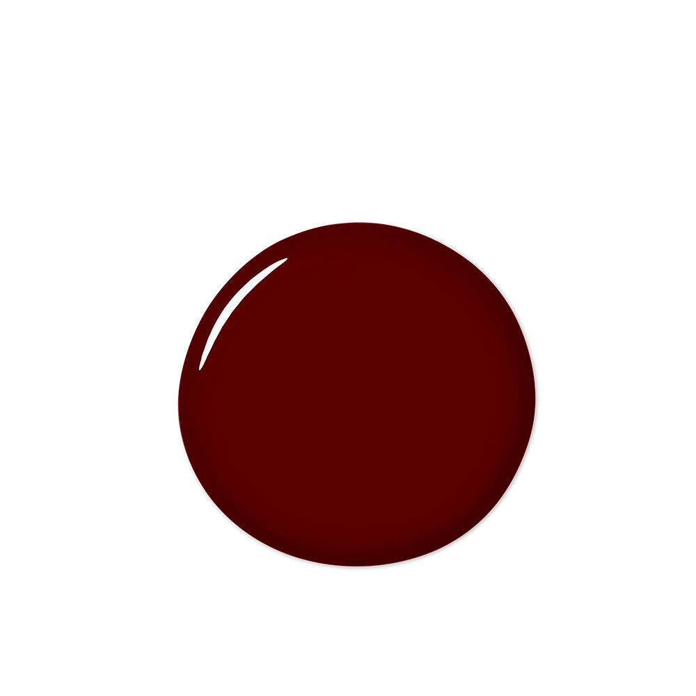 Bourjois Fabuleux Gel Nail Polish 