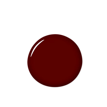 Bourjois Fabuleux Gel Nail Polish 