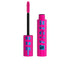Maybelline Lash sensational fireworks waterproof mascara 10 ml